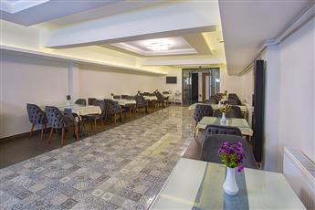 Sim Hotel