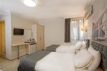 Sim Hotel