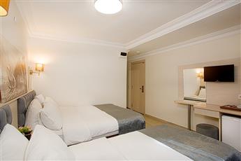 Sim Hotel