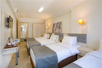 Sim Hotel