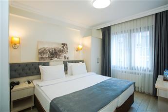 Sim Hotel
