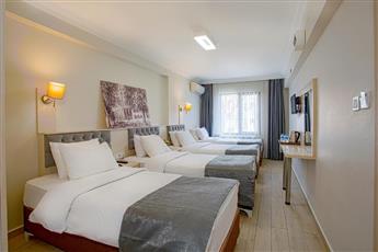 Sim Hotel