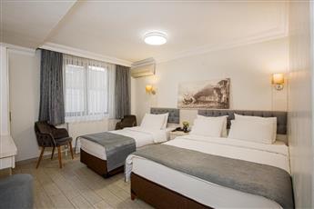 Sim Hotel