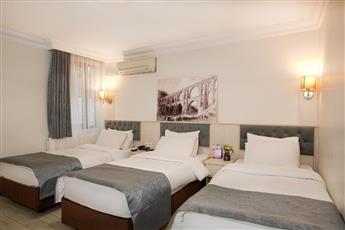 Sim Hotel