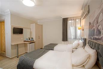 Sim Hotel