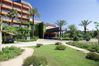 Simena Comfort Hotel Simena Comfort Hotel