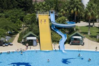 Simena Comfort Hotel Simena Comfort Hotel