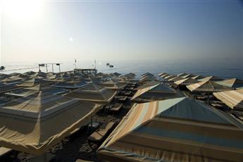 Simena Comfort Hotel Simena Comfort Hotel