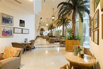 Simena Comfort Hotel Simena Comfort Hotel