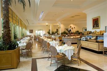 Simena Comfort Hotel Simena Comfort Hotel