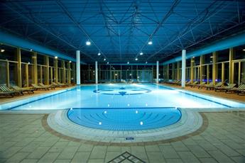 Simena Comfort Hotel Simena Comfort Hotel