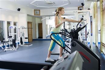 Simena Comfort Hotel Simena Comfort Hotel