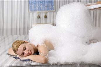 Simena Comfort Hotel Simena Comfort Hotel