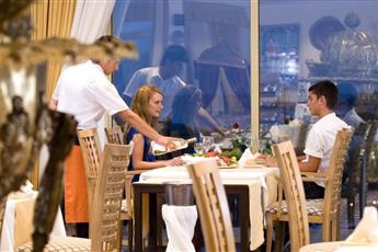 Simena Comfort Hotel Simena Comfort Hotel