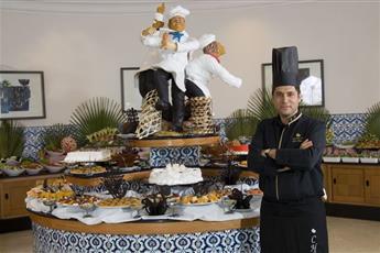 Simena Comfort Hotel Simena Comfort Hotel