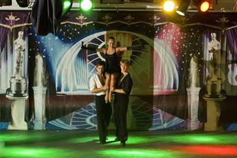 Simena Comfort Hotel Simena Comfort Hotel