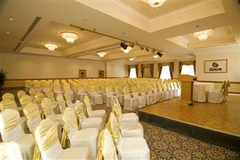 Simena Comfort Hotel Simena Comfort Hotel