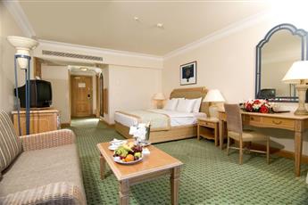 Simena Comfort Hotel Simena Comfort Hotel