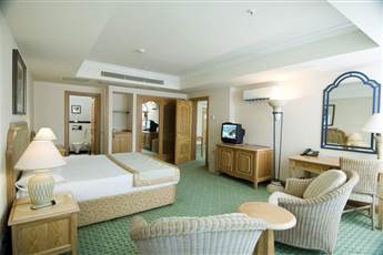 Simena Comfort Hotel Simena Comfort Hotel