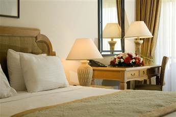 Simena Comfort Hotel Simena Comfort Hotel