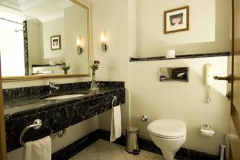 Simena Comfort Hotel Simena Comfort Hotel