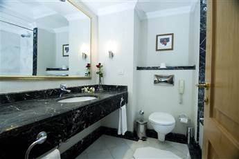 Simena Comfort Hotel Simena Comfort Hotel