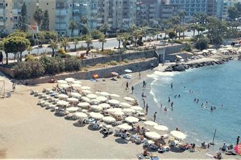 Simply Fine Hotel Alize 4*