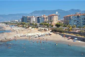 Simply Fine Hotel Alize 4*