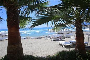 Simply Fine Hotel Alize 4*