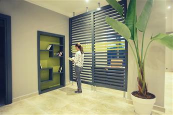 Simply Fine Hotel Alize 4*