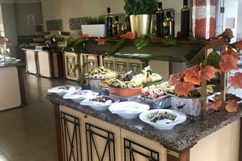 Simply Fine Hotel Alize 4*