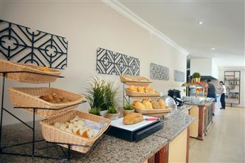 Simply Fine Hotel Alize 4*