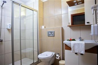 Simply Fine Hotel Alize 4*