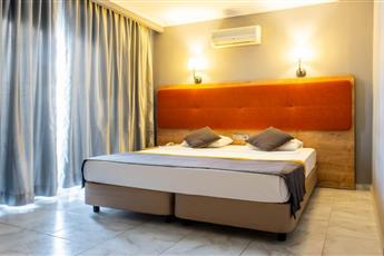 Simply Fine Hotel Alize