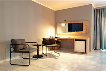 Simply Fine Hotel Alize