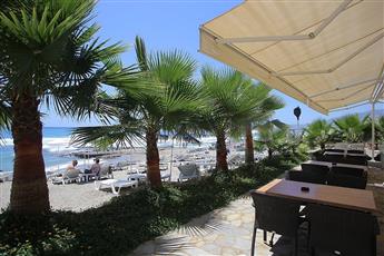 Simply Fine Hotel Alize