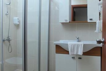 Simply Fine Hotel Alize