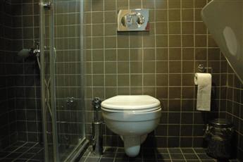 Sinem Hotel