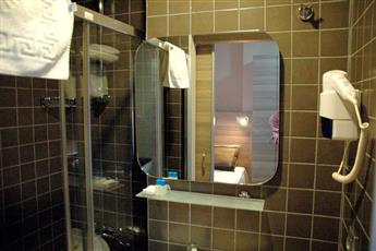 Sinem Hotel