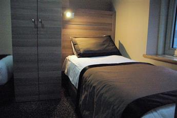 Sinem Hotel
