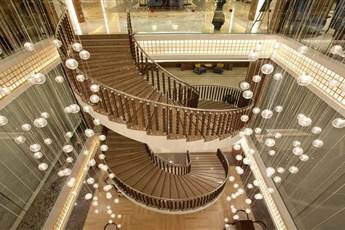 Sirene Belek Hotel 5* Sirene Belek Hotel 5*