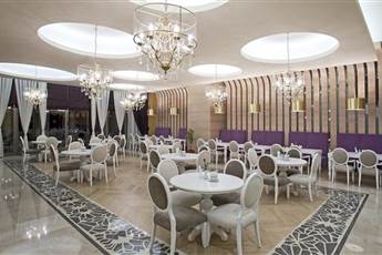 Sirene Belek Hotel 5* Sirene Belek Hotel 5*