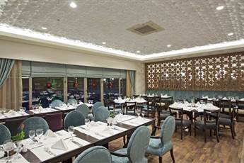 Sirene Belek Hotel 5* Sirene Belek Hotel 5*
