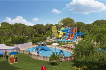 Sirene Belek Hotel Special Rooms 5*
