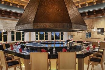 Sirene Belek Hotel Special Rooms 5*