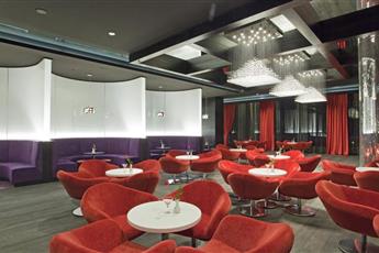 Sirene Belek Hotel Special Rooms 5*