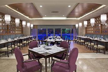 Sirene Belek Hotel Special Rooms 5*