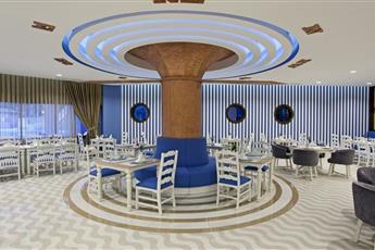 Sirene Belek Hotel Special Rooms 5*