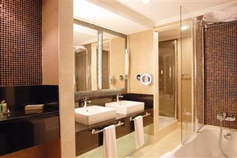 Sirene Belek Hotel Special Rooms 5*