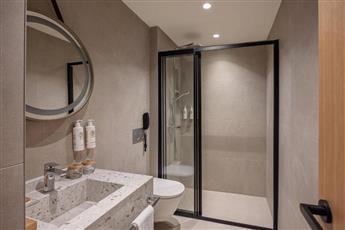 Sirene Belek Hotel Special Rooms